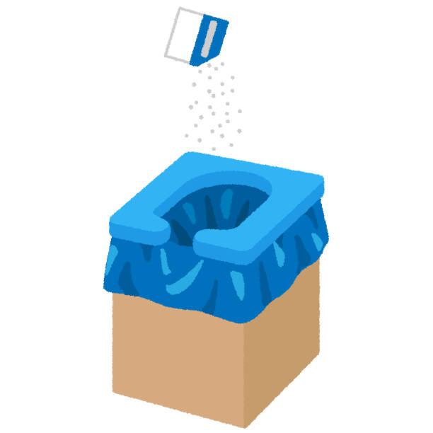Trusted New Lenox, IL porta potty rental Experts